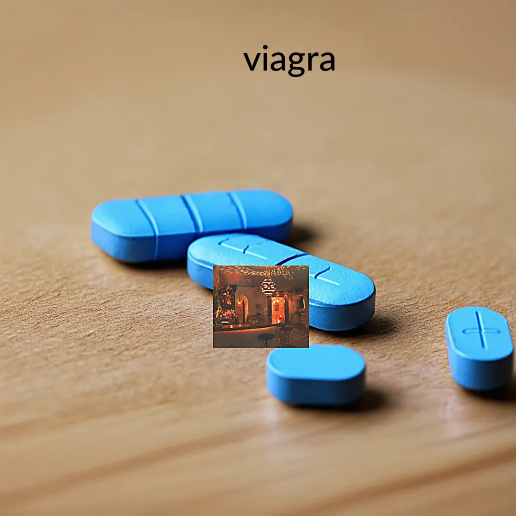 Commande de viagra en ligne